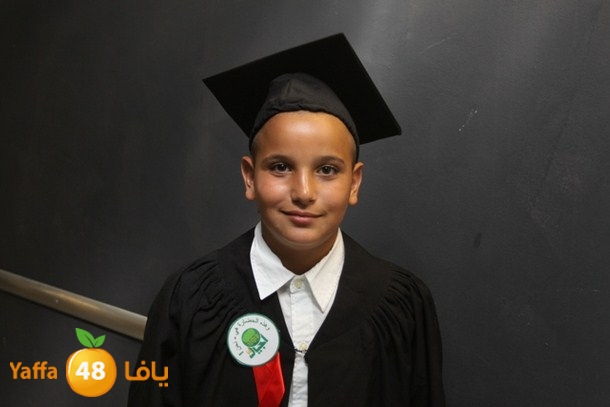 ajyal primery 06255 (125).JPG